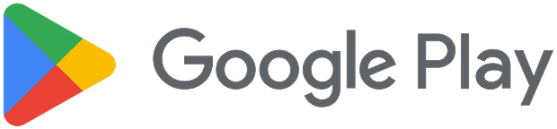 Google Play